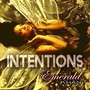 Intentions