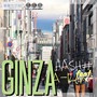 Ginza(银座）