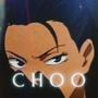 CHOO (Explicit)