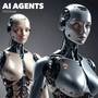 AI AGENTS