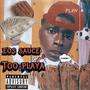 Too Playa (Explicit)