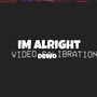 Im alright (Explicit)