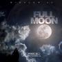 Full Moon (Explicit)