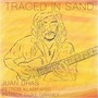 Traced in Sand (feat. Petros Klampanis & Patrick Duke Graney)