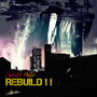 Rebuild 2