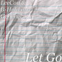 Let Go (Explicit)