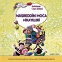 Nasreddin Hoca Hikayeleri