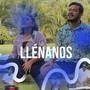 Llénanos