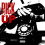 Pick up (Explicit)