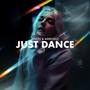 Just Dance