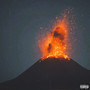 KRAKATOA (Explicit)