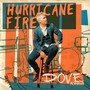 Hurricane Fire