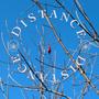 Distance