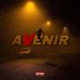 Avenir (Explicit)