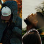 No Sharing (Explicit)