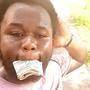 Wanna Die a Wealthy Man (Explicit)