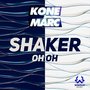 Shaker (Oh Oh)