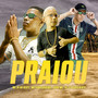 Praiou (Explicit)