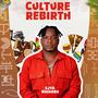 Culture Rebirth album