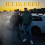 Ice im Drink (Explicit)
