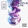 The Purple Tape (Explicit)