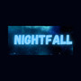 Nightfall (Explicit)