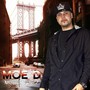 Moe D Music, Vol. 2 (Explicit)