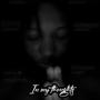 In My Thoughts (Explicit)