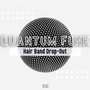 Quantum Funk