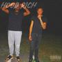 Hood rich (tezactive) [Explicit]