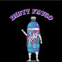 Dirty faygo (Explicit)