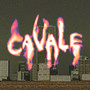 Cavale (Explicit)