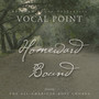 Homeward Bound - Single