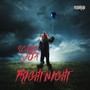 Fright Night (Explicit)