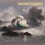 NAHKODAKU