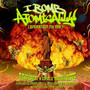 I Bomb Atomically (Operation NY Mix) [Explicit]