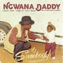 Ngwana Daddy