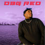 Save Her (feat. Keenoshita) [Explicit]