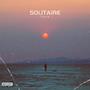 Solitaire (Explicit)