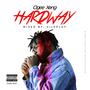 Hardway (Explicit)