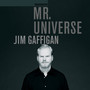 Mr. Universe (Explicit)