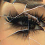 Angel Eyes (Explicit)