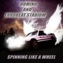 Spinning Like A Wheel (Spinning Mix Extended Version)