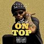 On Top (Explicit)