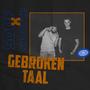 Gebroken taal (Explicit)