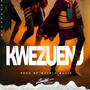 Kwezuenu