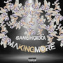 Making More (Explicit)