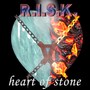 Heart of Stone