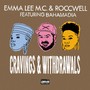 Cravings & Withdrawals (Explicit)