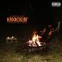 Knockin' (Explicit)